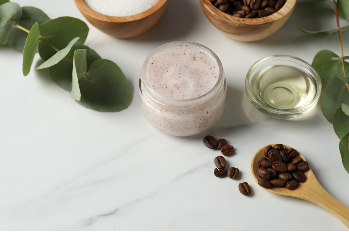 Why You Should Exfoliate Before Every Wax