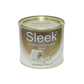 Sleek White Chocolate Wax