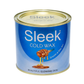 Sleek Cold Wax - 600G