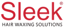 Sleek Wax 