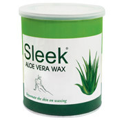 sleek-aloevera-wax-800-g