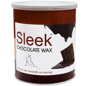 sleek-chocolate-800-g