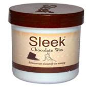 sleek-chocolate-wax-250-g