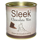 sleek-chocolate-600-g